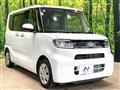 2022 Daihatsu Tanto