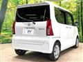 2022 Daihatsu Tanto