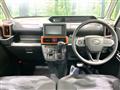2025 Daihatsu Tanto