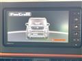 2025 Daihatsu Tanto