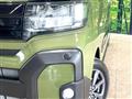 2025 Daihatsu Tanto