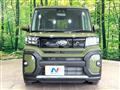 2025 Daihatsu Tanto