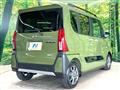 2025 Daihatsu Tanto