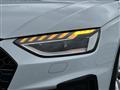 2023 Audi A4