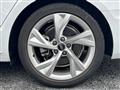 2023 Audi A4