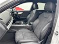 2023 Audi A4