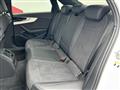 2023 Audi A4