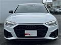 2023 Audi A4