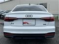2023 Audi A4