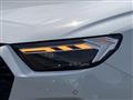 2024 Audi Audi Others