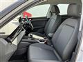 2024 Audi Audi Others