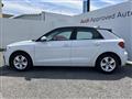 2024 Audi Audi Others