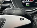 2022 Audi A5