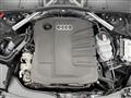2023 Audi A5