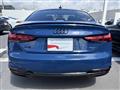 2023 Audi A5