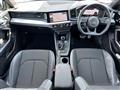 2020 Audi Audi Others