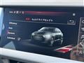 2020 Audi Audi Others