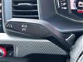 2020 Audi Audi Others