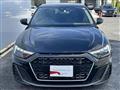 2020 Audi Audi Others