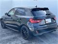 2020 Audi Audi Others