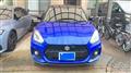 2025 Suzuki Swift
