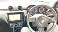 2025 Suzuki Swift
