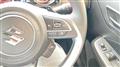 2025 Suzuki Swift