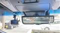 2020 Toyota Alphard Hybrid