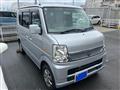 2012 Suzuki Every Wagon