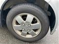 2012 Suzuki Every Wagon