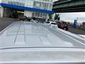 2012 Suzuki Every Wagon
