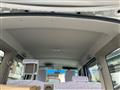 2012 Suzuki Every Wagon