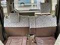 2012 Suzuki Every Wagon