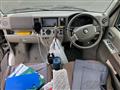 2012 Suzuki Every Wagon