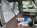 2012 Suzuki Every Wagon