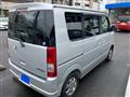 2012 Suzuki Every Wagon