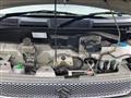 2012 Suzuki Every Wagon