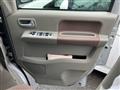 2012 Suzuki Every Wagon