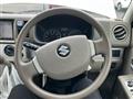 2012 Suzuki Every Wagon