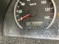 2012 Suzuki Every Wagon