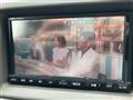 2012 Suzuki Every Wagon