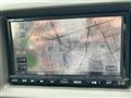 2012 Suzuki Every Wagon