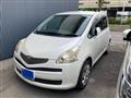2008 Toyota Ractis