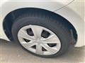 2008 Toyota Ractis