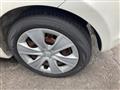 2008 Toyota Ractis