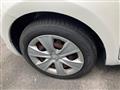 2008 Toyota Ractis