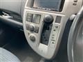 2008 Toyota Ractis