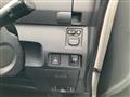 2008 Toyota Ractis