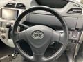 2008 Toyota Ractis
