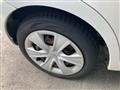 2008 Toyota Ractis